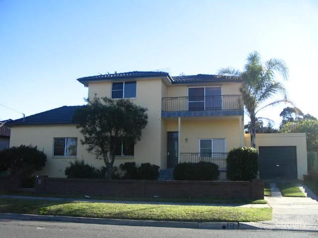 31 Terry St, Blakehurst, NSW 2221