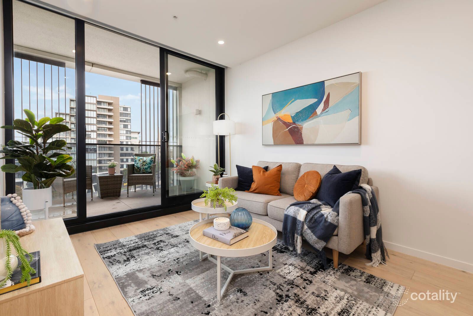 605/25-29 Alma Rd, St Kilda, VIC 3182