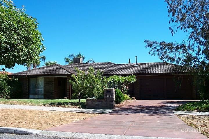 133 Hume Rd, Thornlie, WA 6108