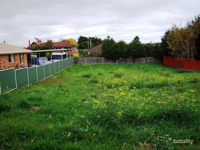 126 Caroline St, East Devonport, TAS 7310