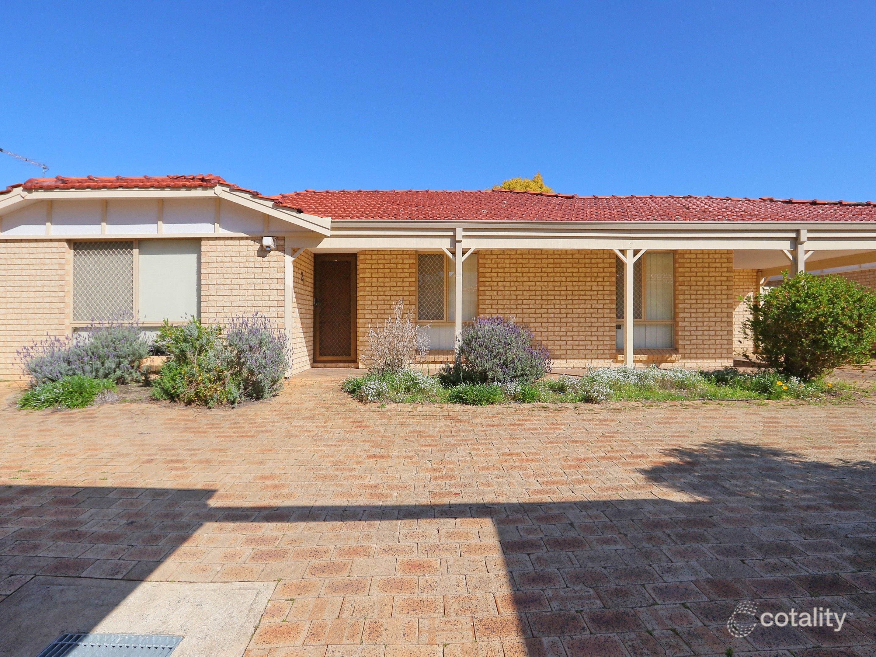 2/74 The Ramble, Booragoon, WA 6154