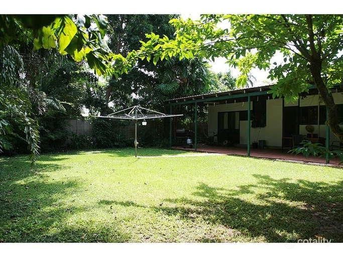 21 Martina St, Wanguri, NT 0810