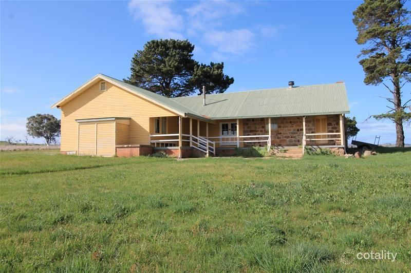 62 Matong Rd, Numbla Vale, NSW 2628