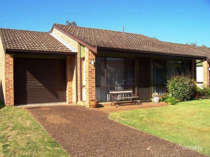 14/51 Haddon Cres, Marks Point, NSW 2280