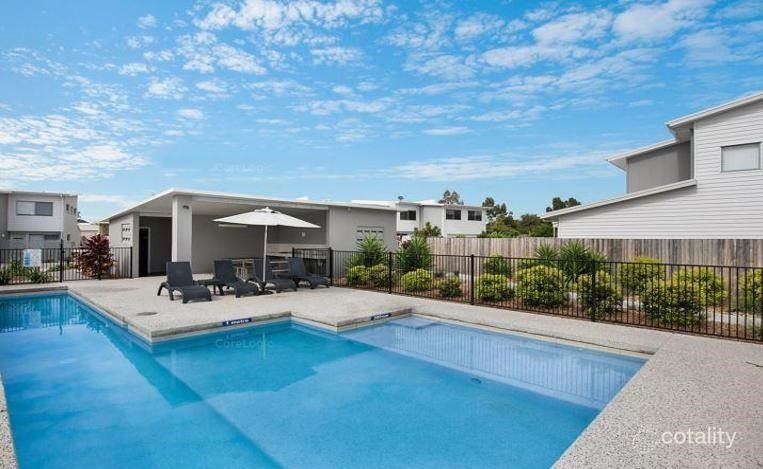 14/1 Hibbertia St, Mountain Creek, QLD 4557