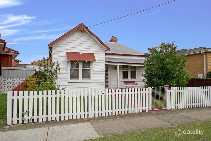 41 Berner St, Merewether, NSW 2291