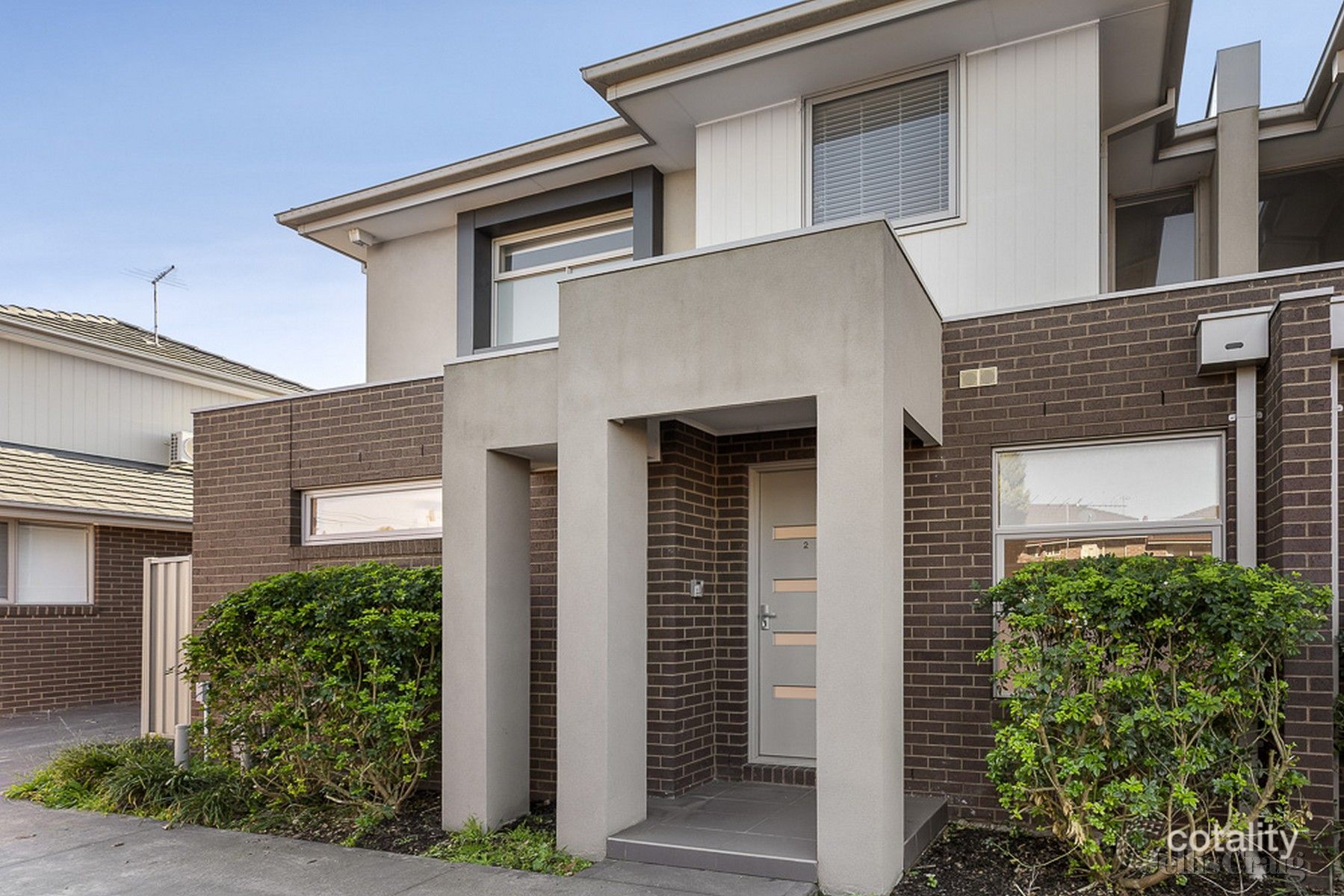 2/62 Austin Cres, Pascoe Vale, VIC 3044