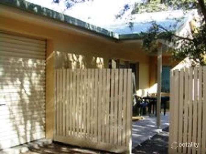 11 Adelaide St, Blairgowrie, VIC 3942