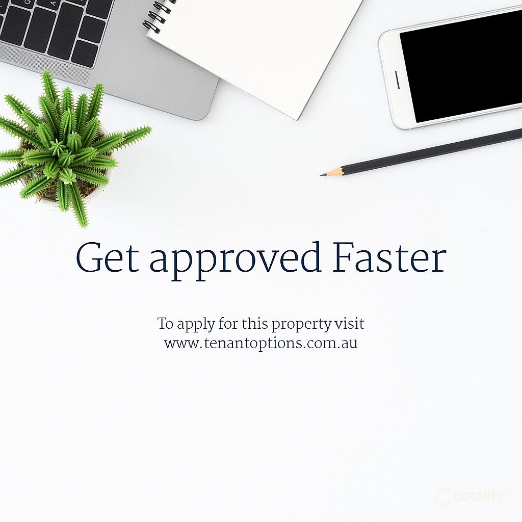 6 Martin Cres, Saratoga, NSW 2251