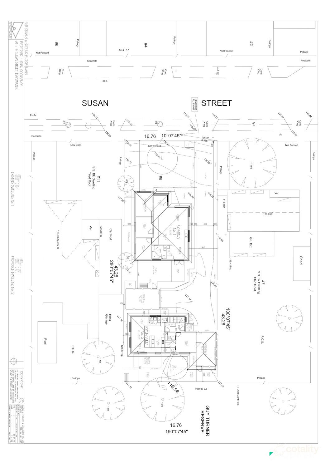 9 Susan St, Bayswater, VIC 3153