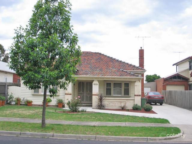 82 Stanhope St, West Footscray, VIC 3012