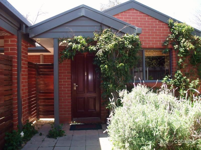 24a Miller St, O'Connor, ACT 2602