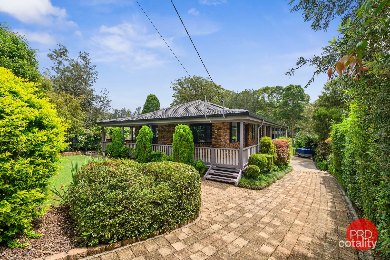 32 Shaws Cl, Boambee East, NSW 2452