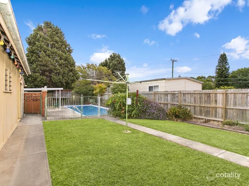 24 Lawson St, Ermington, NSW 2115