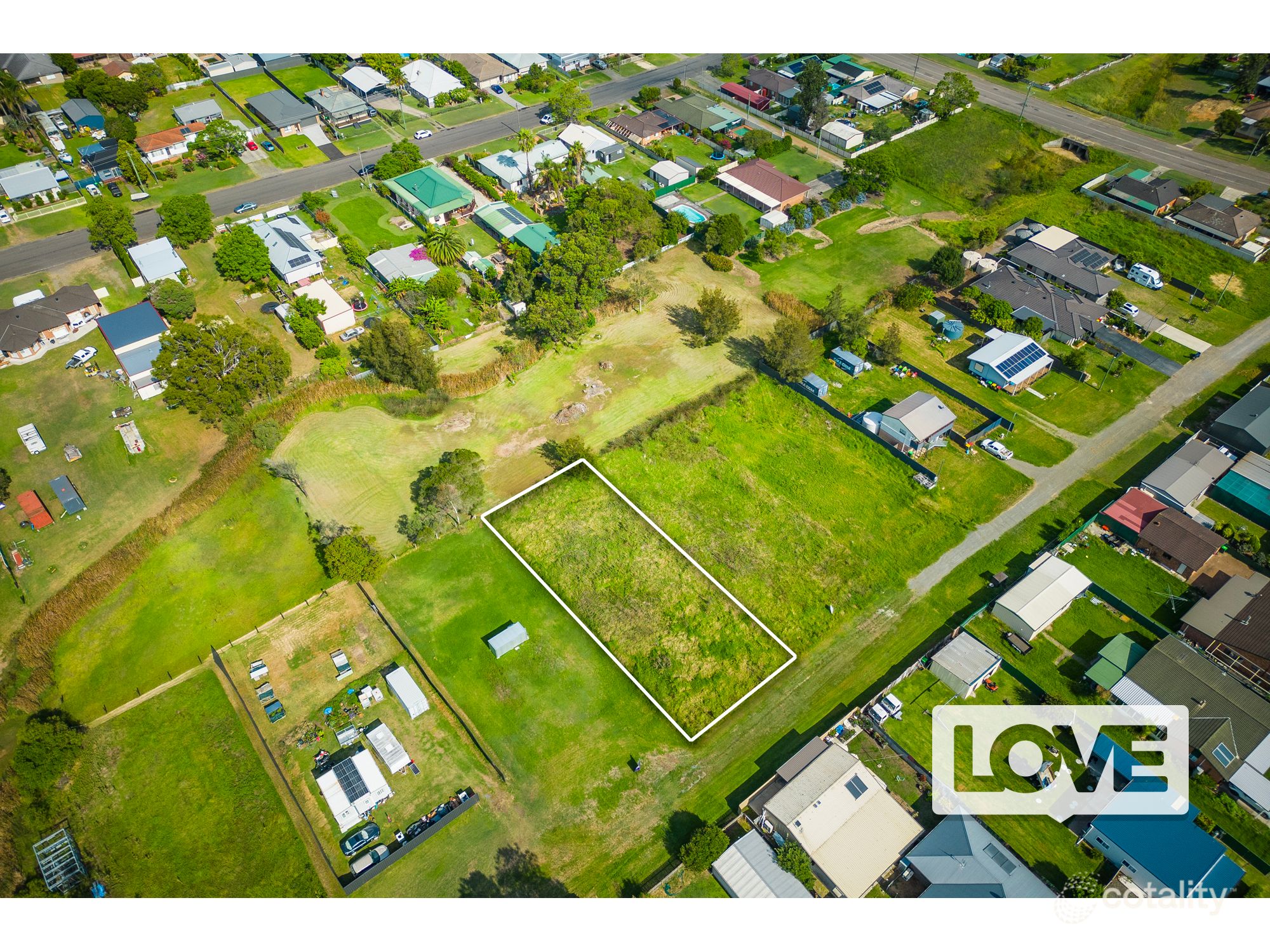 18 Dalwood St, Greta, NSW 2334