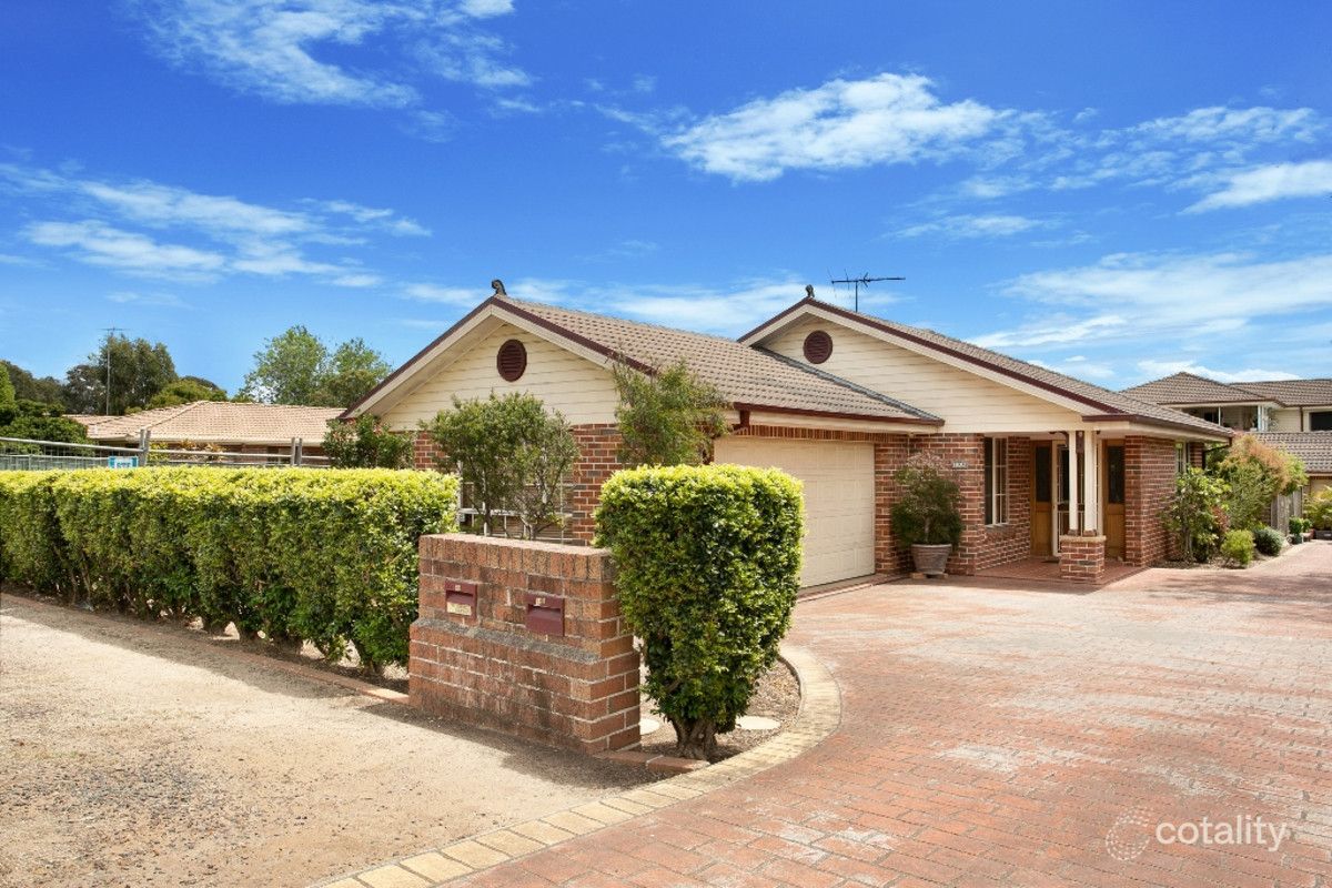 24a Macquarie Rd, Ingleburn, NSW 2565