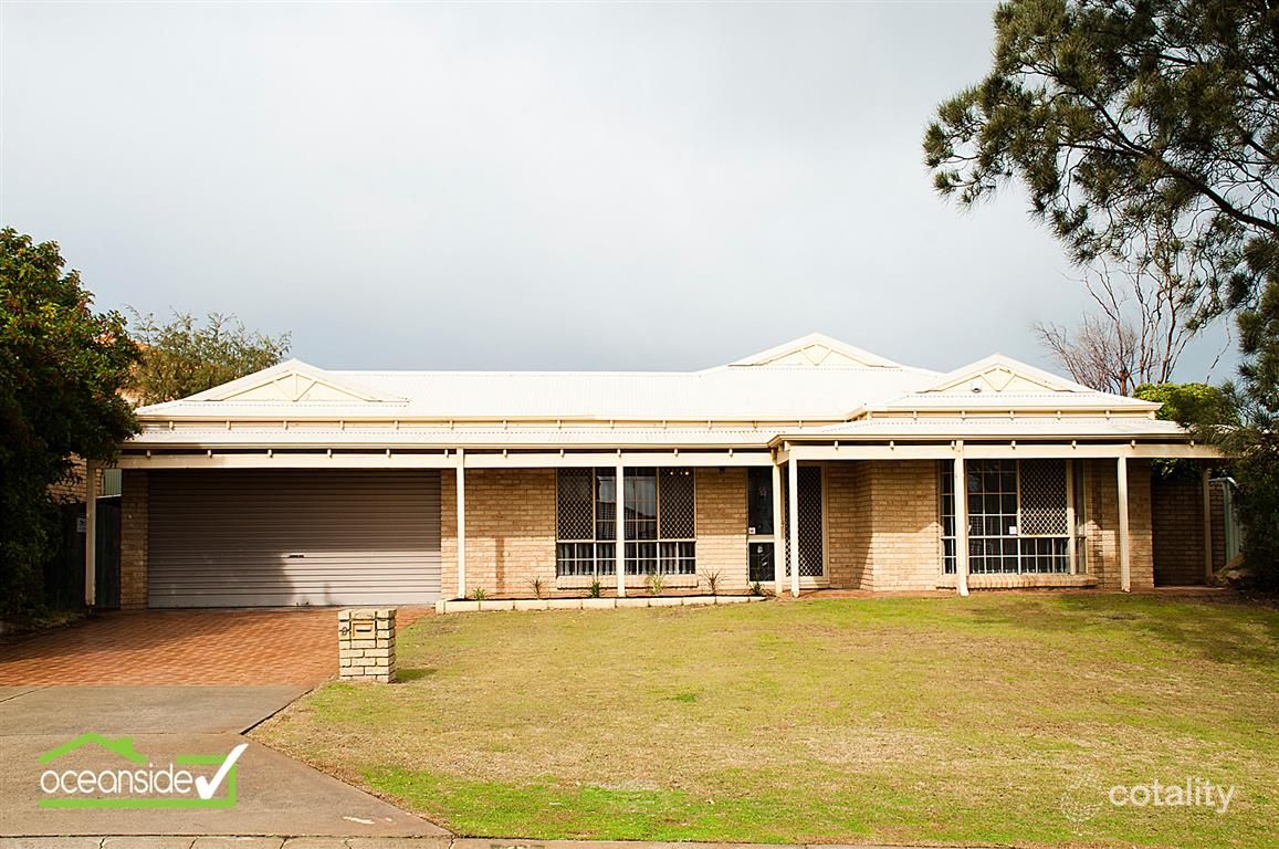 8 Castella Way, Mullaloo, WA 6027