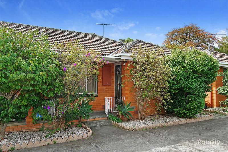 5/62 Pine St, Reservoir, VIC 3073