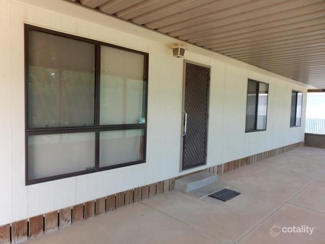 8 Yelta St, Clinton, SA 5570