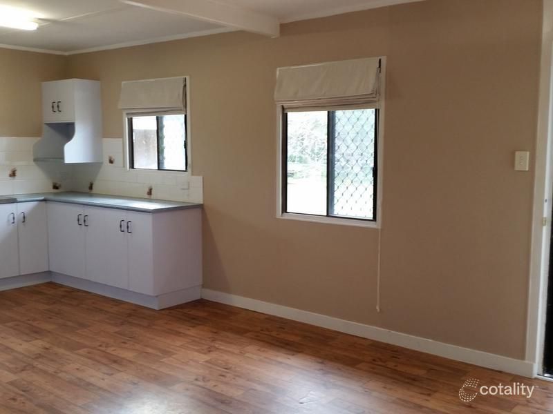 17 Corbett St, Yeppoon, QLD 4703