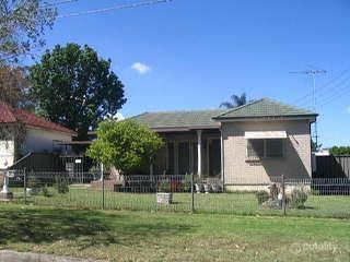 79 Callagher St, Mount Druitt, NSW 2770