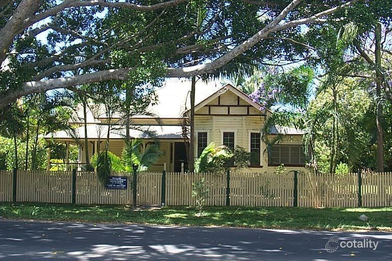 14 Jubilee Ave, Mullumbimby, NSW 2482