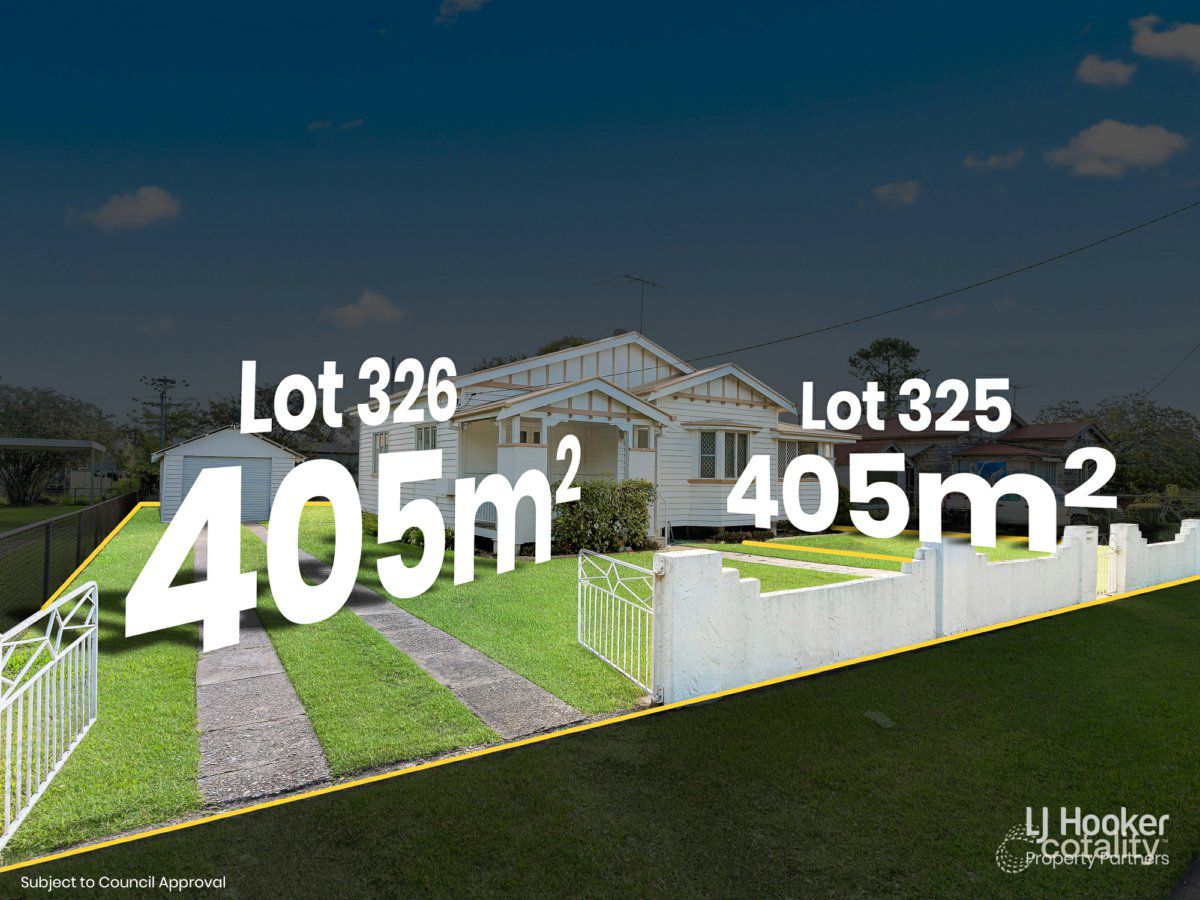 34 Delph St, Coopers Plains, QLD 4108