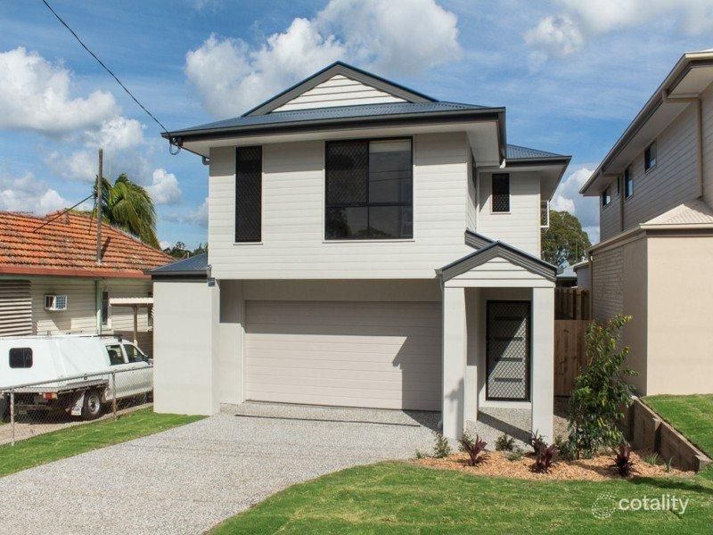 14 Claudette St, Brighton, QLD 4017