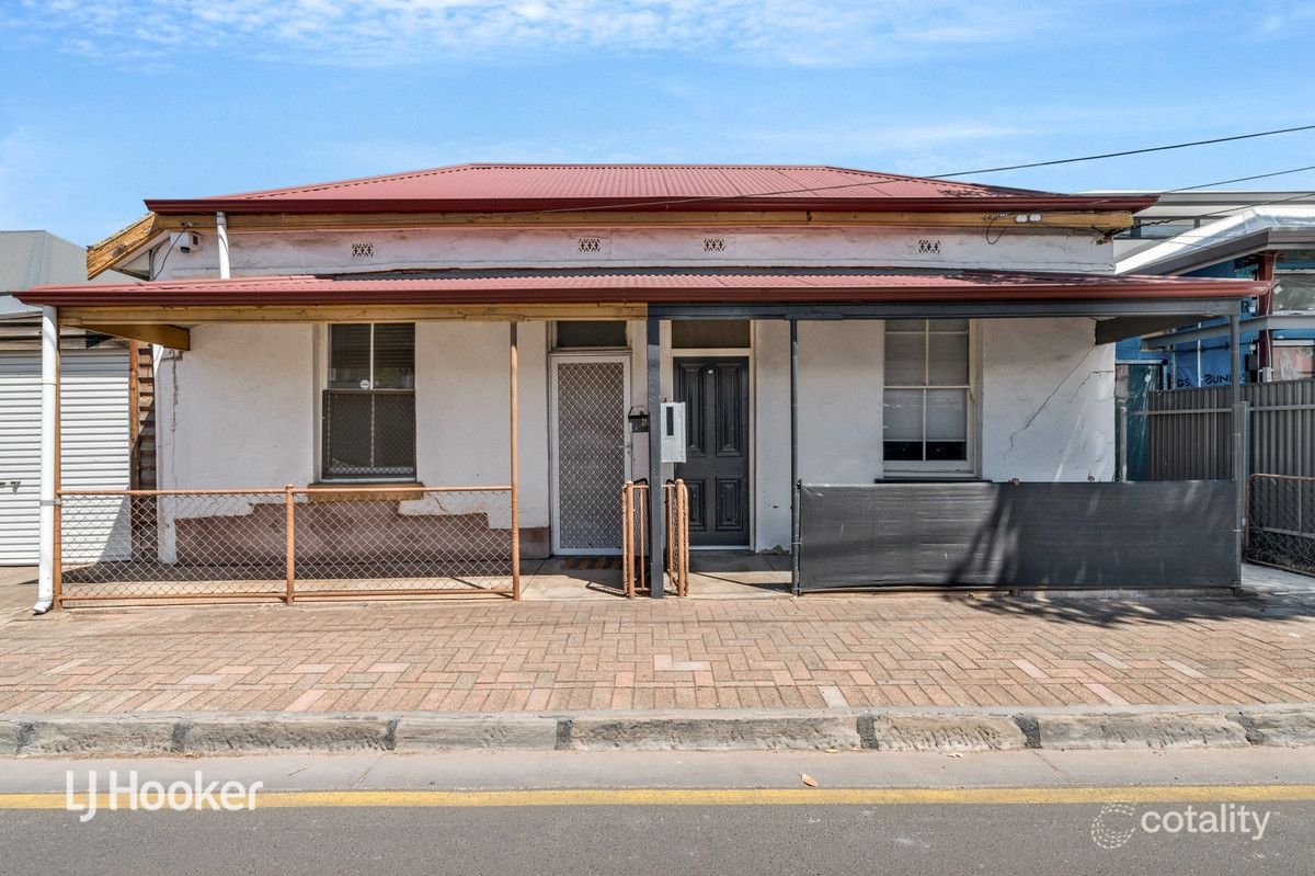 27-29 Church Ave, Norwood, SA 5067