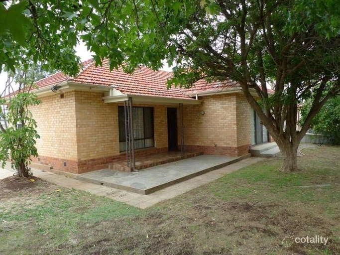 27 Egmont Ave, Warradale, SA 5046