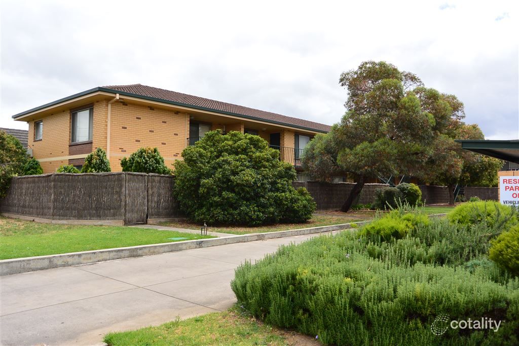 7/10 Swan Ave, Klemzig, SA 5087