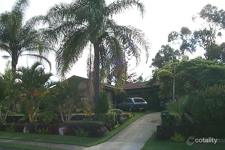 54 Currumburra Rd, Ashmore, QLD 4214