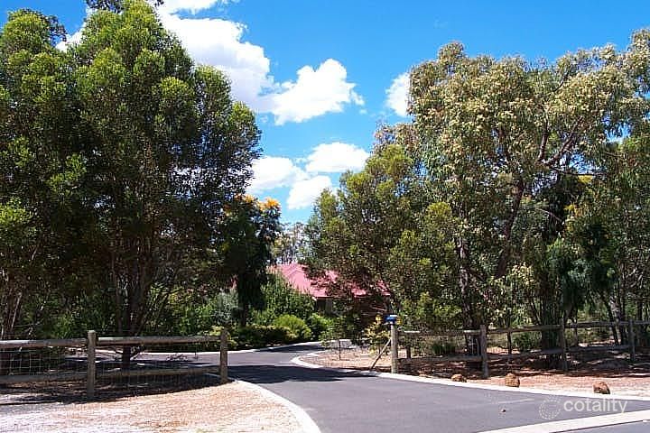 37 Hawkins Dr, Gelorup, WA 6230