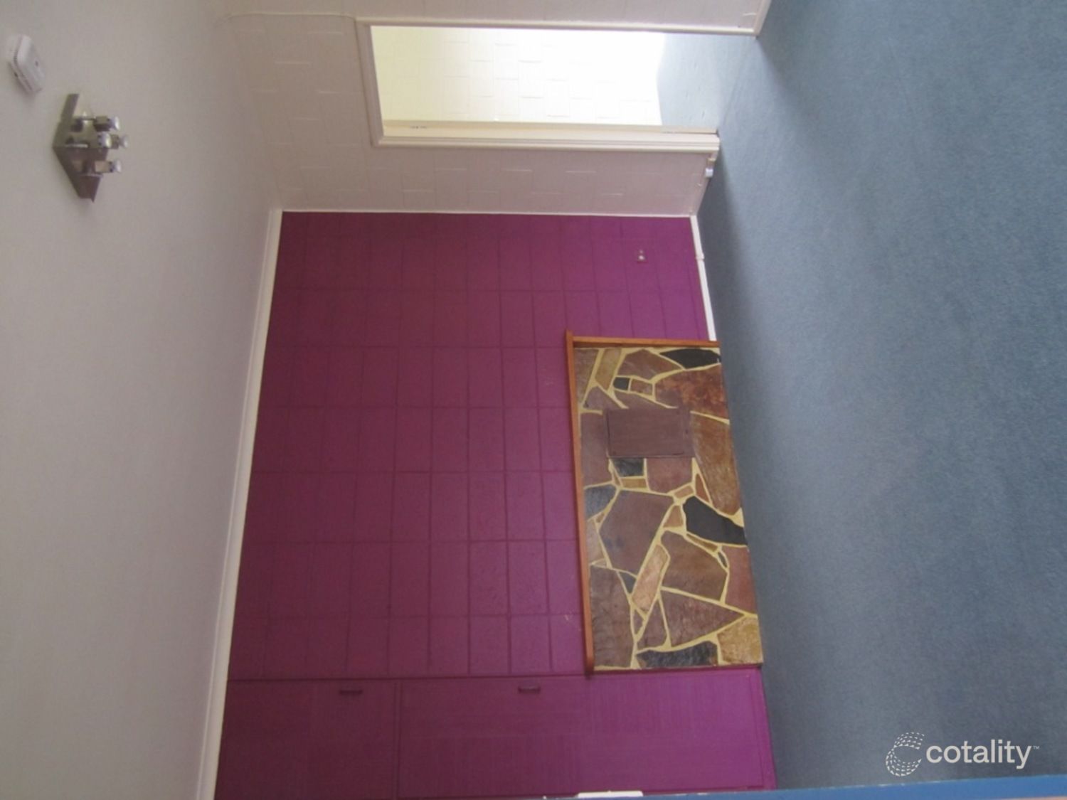 4/7 Owen St, Plympton, SA 5038