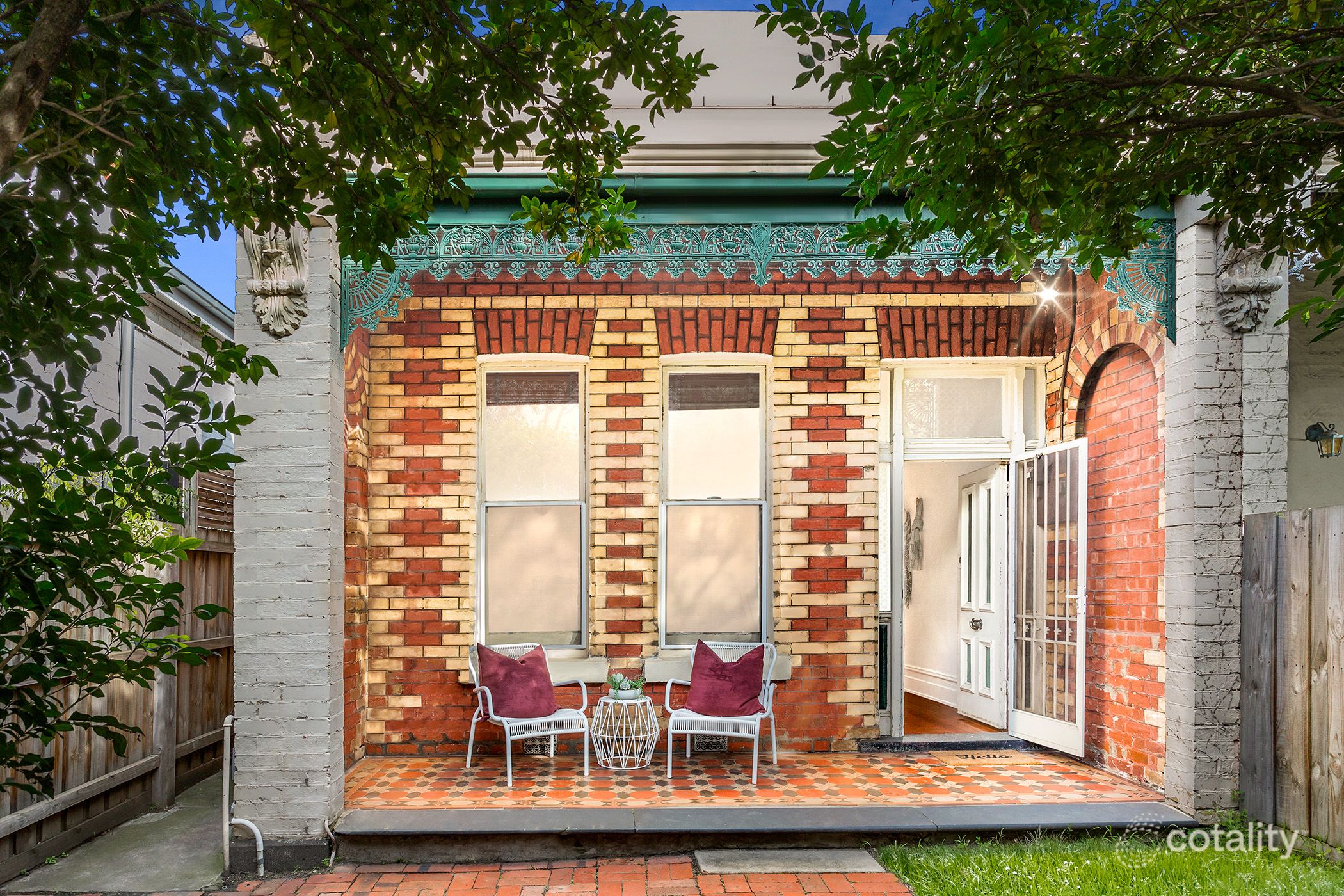 61 Normanby Rd, Caulfield North, VIC 3161