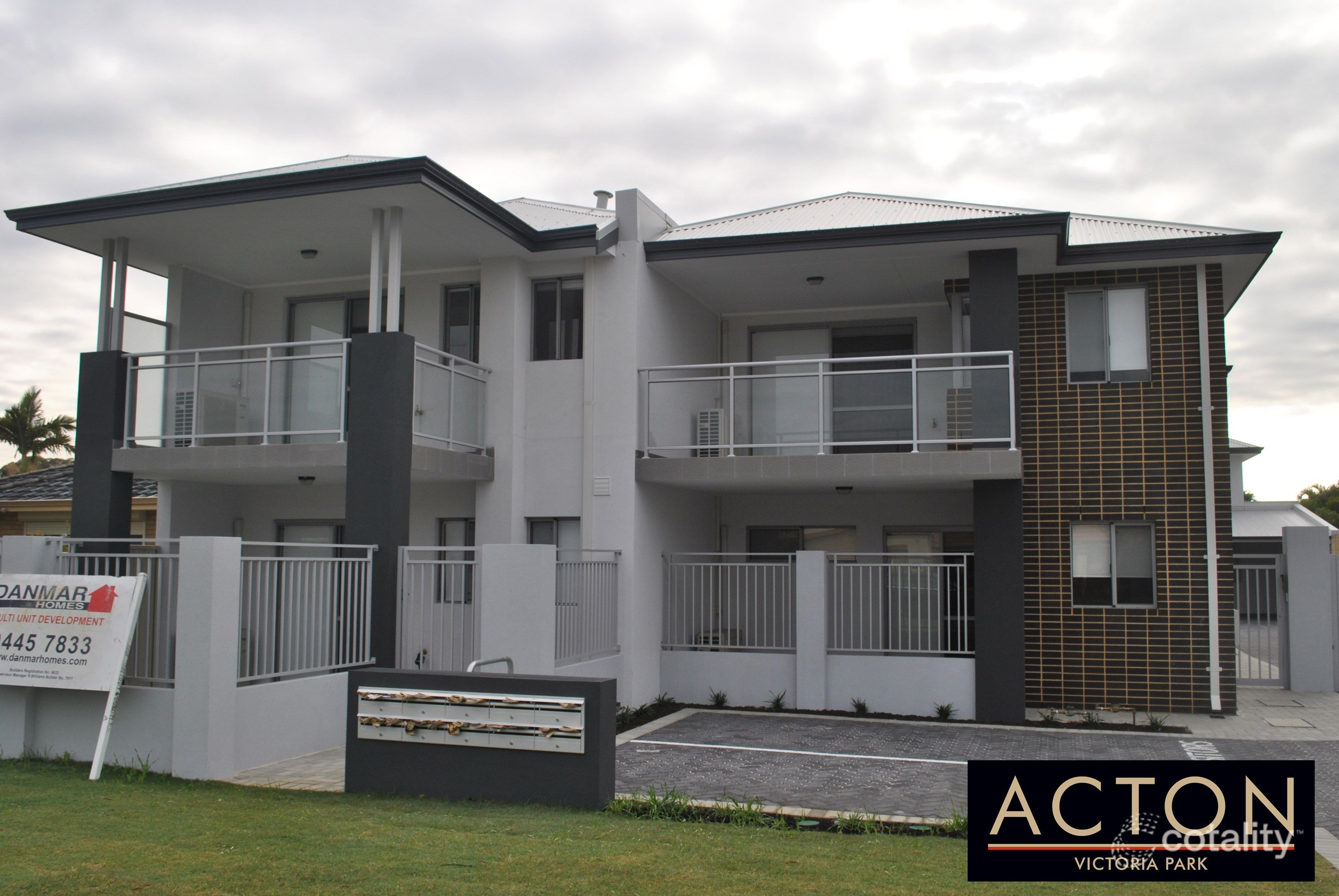 1/225 St Kilda Rd, Kewdale, WA 6105