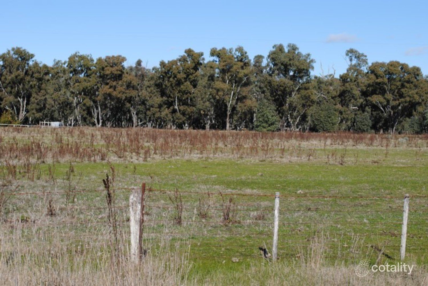 134 Bet Bet Creek Rd E, Betley, VIC 3472