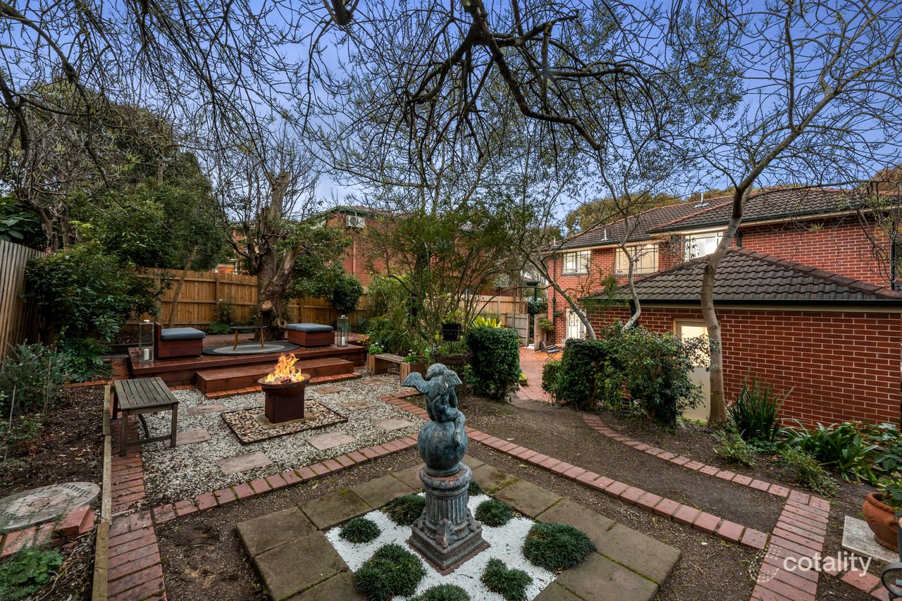 49 Meldan St, Burwood, VIC 3125