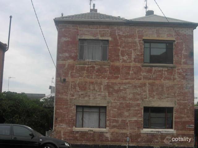 5 Groom St, Clifton Hill, VIC 3068