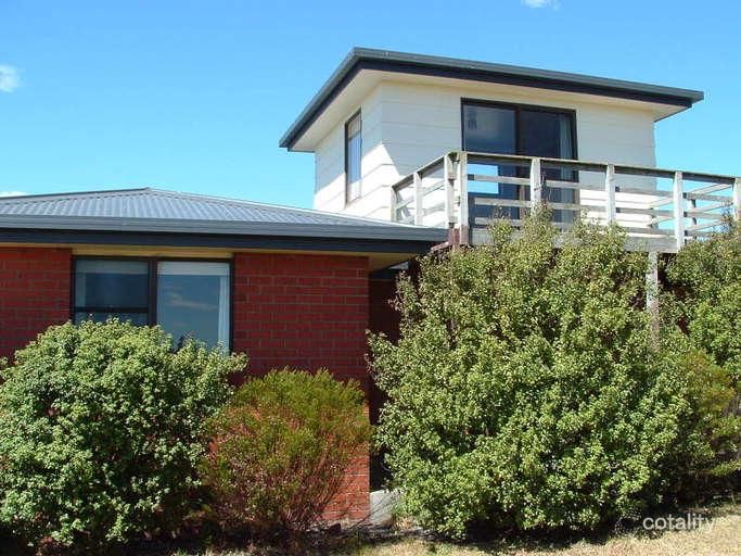 100 North St, George Town, TAS 7253