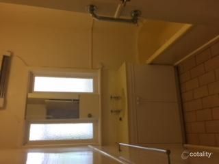 64 Esdale St, Nunawading, VIC 3131