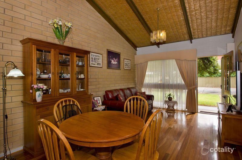 15/63 Western Pde, Brooklyn Park, SA 5032