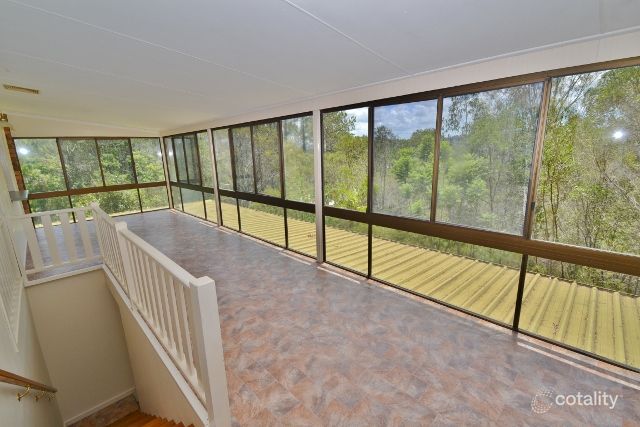 413 Connection Rd, Mooloolah Valley, QLD 4553