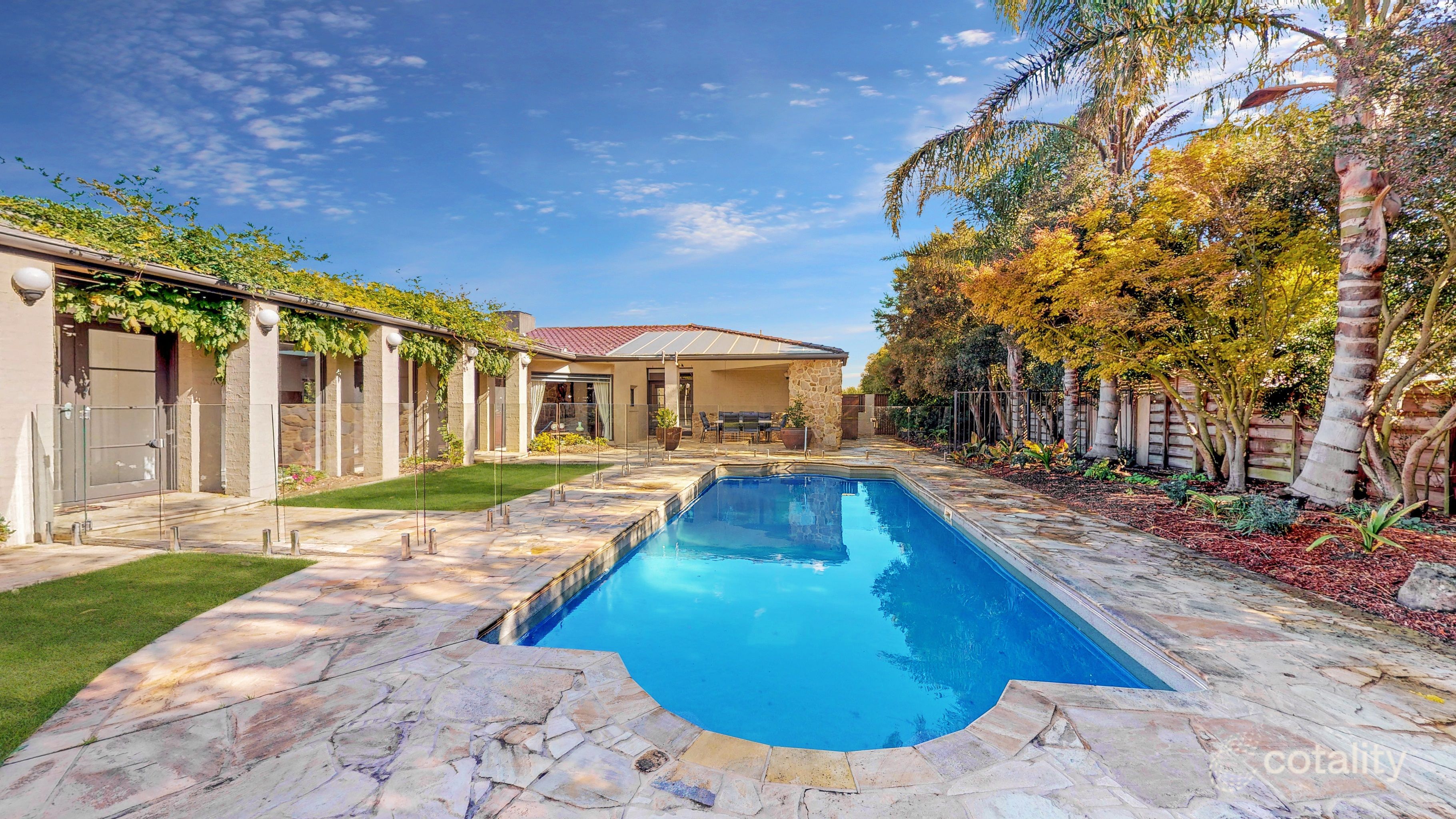 5 Macquarie Pl, Traralgon, VIC 3844