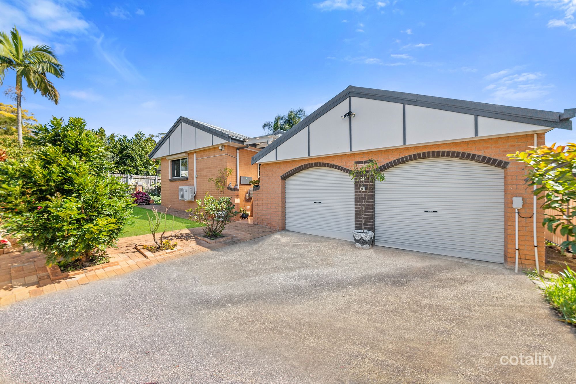 64 Deodar St, Inala, QLD 4077