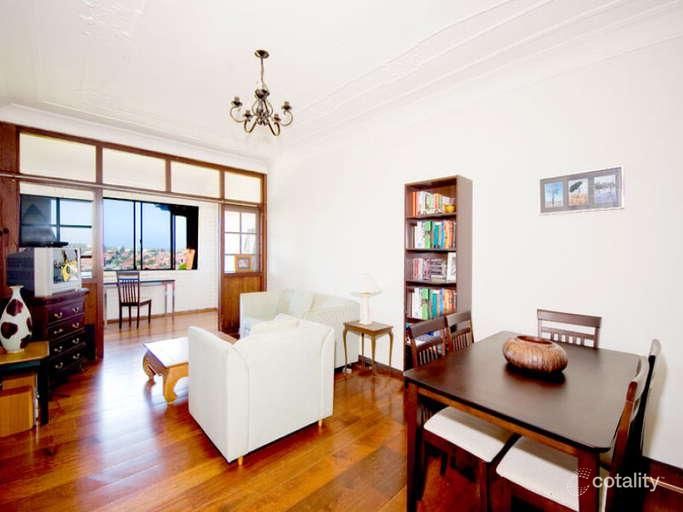 11/69 Birriga Rd, Bellevue Hill, NSW 2023