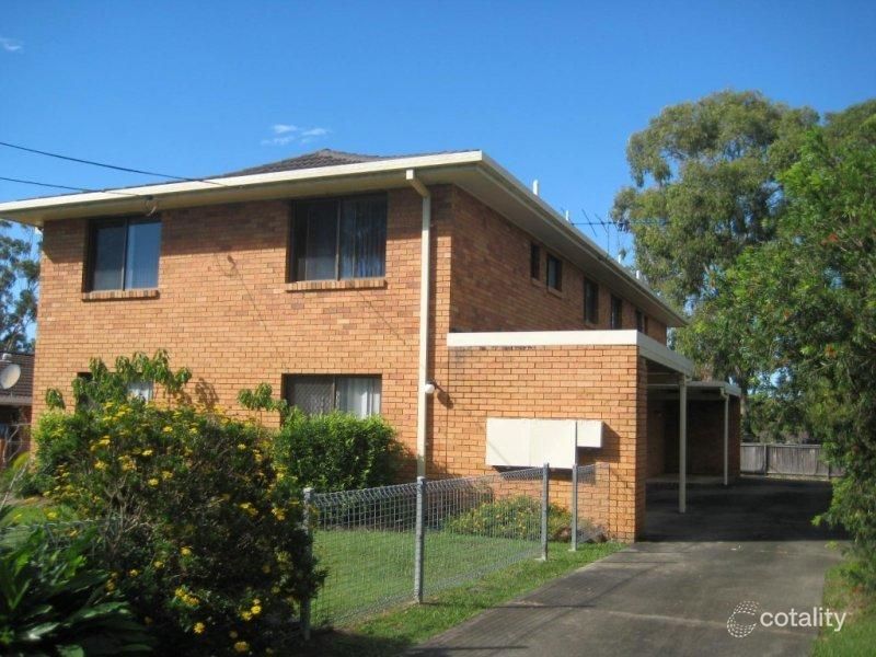 3/15 Lalaguli Dr, Toormina, NSW 2452