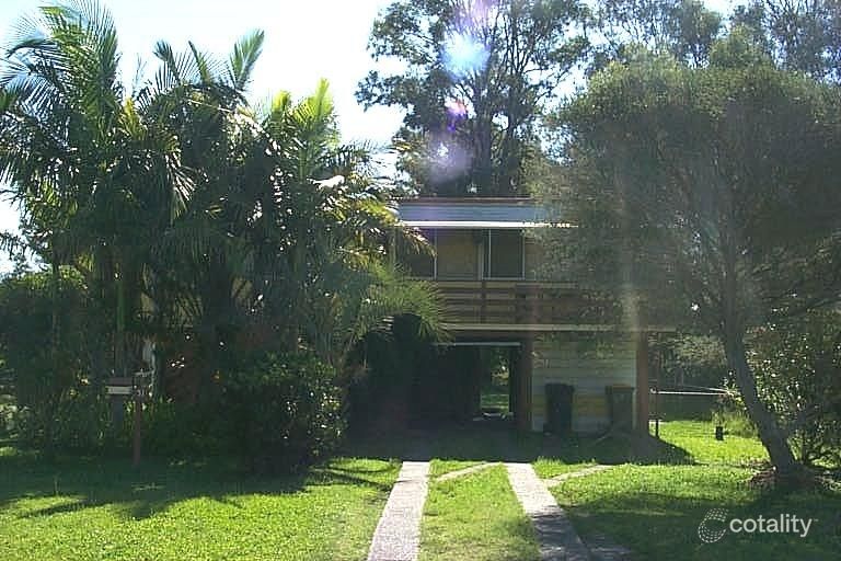 31 Padbury St, Hemmant, QLD 4174