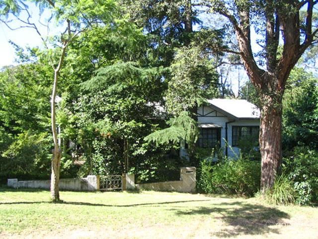 6 Deane St, Glenbrook, NSW 2773