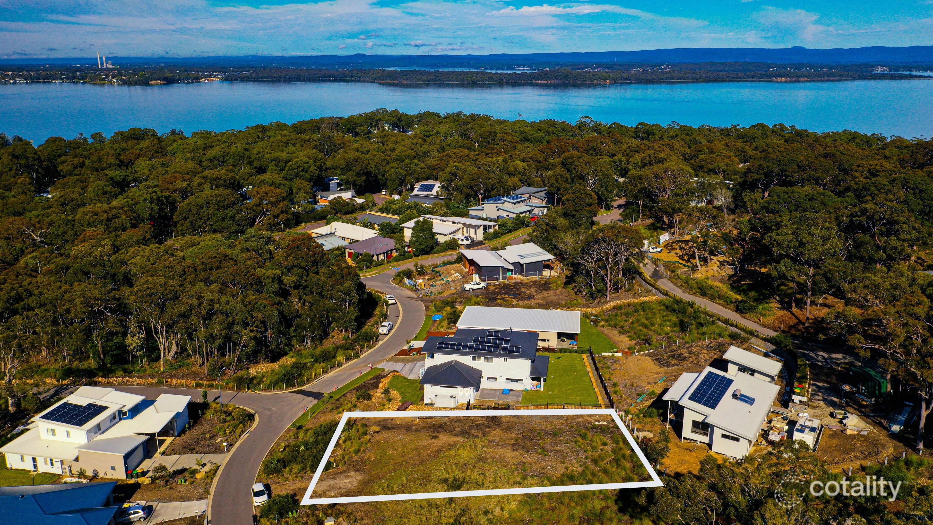 19 Apple Gum Way, Murrays Beach, NSW 2281